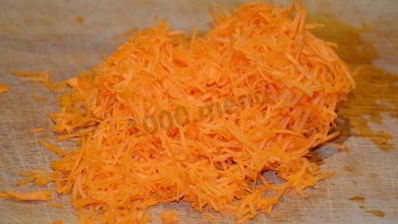 каша артек в мультиварке классическая