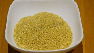 каша артек в мультиварке классическая