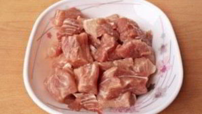 каша для мужиков