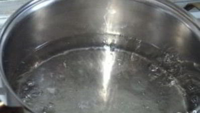 каша дружба на молоке