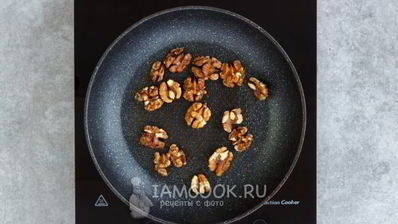 каша из кускуса с молоком