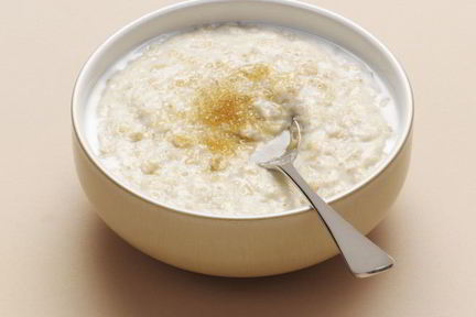 Пшеничная каша в мультиварке