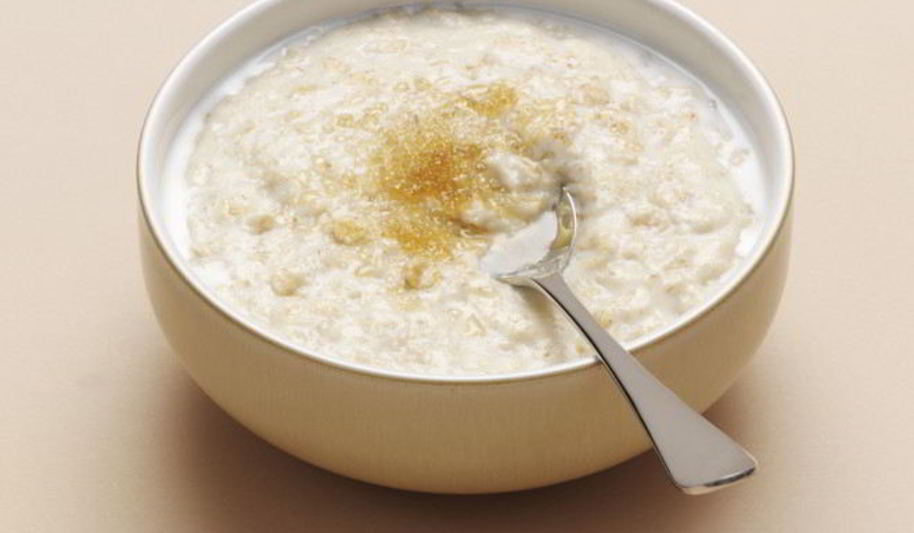 Рецепт пшеничной каши в мультиварке