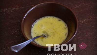 пшенная каша в мультиварке