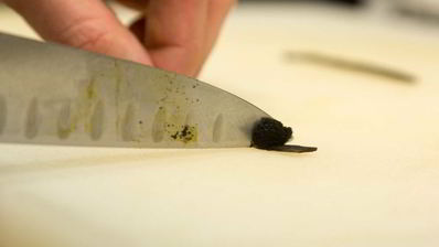 рисовая каша