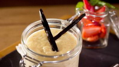 рисовая каша