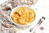 Классические рецепты