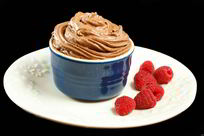 Красивые рецепты