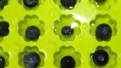 чайный лимонад