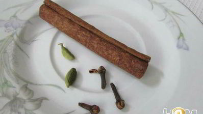 чайный напиток восточная сказка