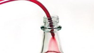 черничное вино