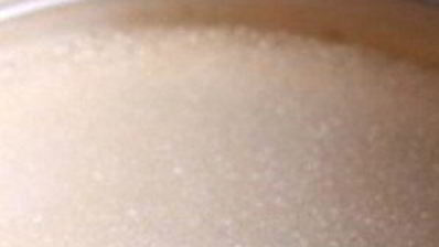 глюкозный сироп