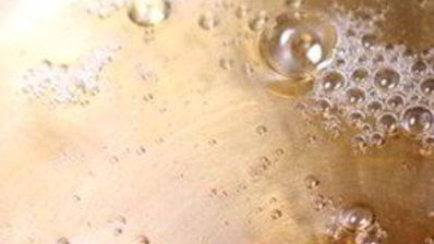 глюкозный сироп