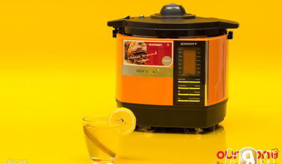 Рецепт имбирного напитка согревающего