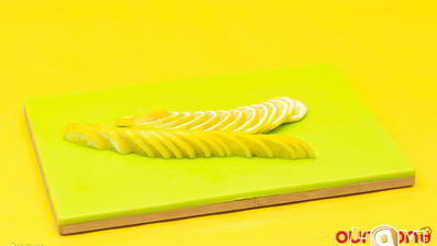 имбирный напиток согревающий