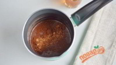 кофе с коньяком проснись и пой