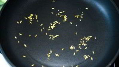 коктейль из огурцов