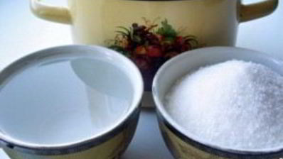 коктейль с пивом