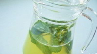 коктейль с пивом