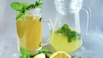 коктейль с пивом