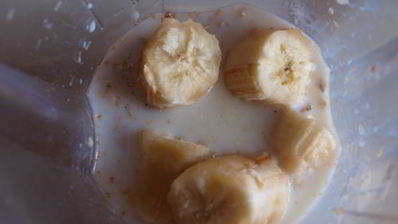 коктейль утренняя бодрость