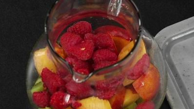 напиток пьяная шипучка