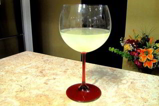 Пиво имбирное — альтернатива шампанскому