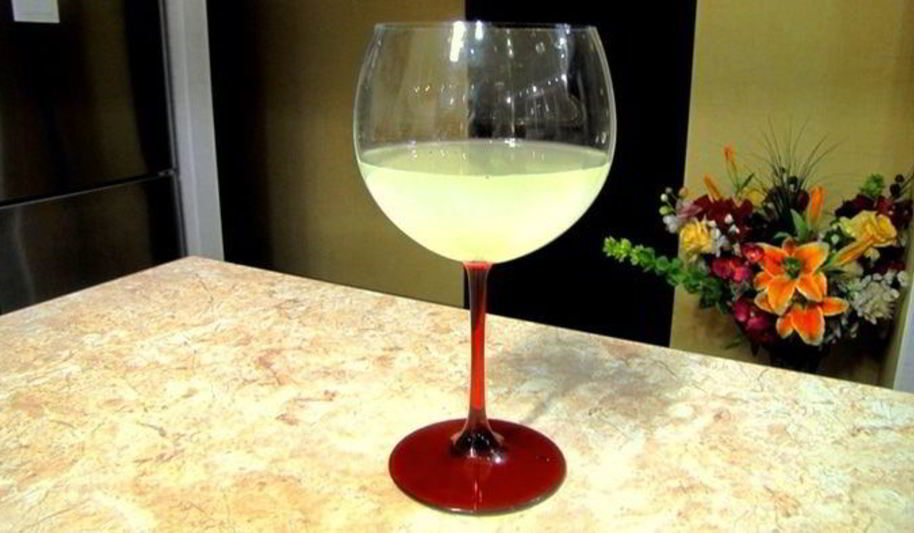 Рецепт пива имбирного — альтернативы шампанскому