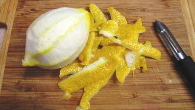 пиво имбирное — альтернатива шампанскому