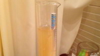 вино из яблочного сока