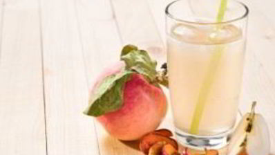 вино из яблочного сока