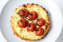 Рецепты на новый год