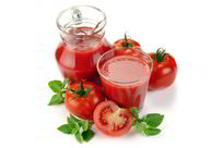 Рецепты на зиму