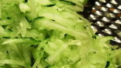 немецкий картофельный салат