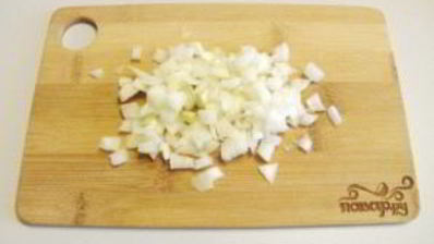 салат с картошкой и сыром