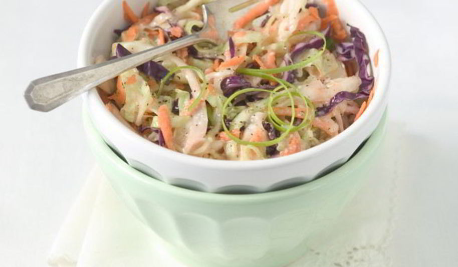 Рецепт салата анастасии с пекинкого и орехами