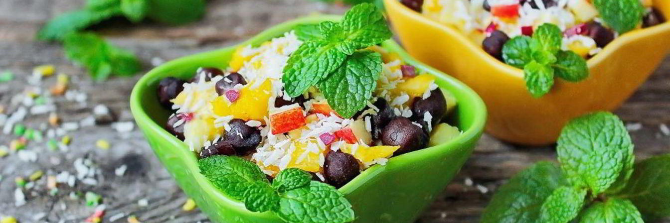 Салат Фантазия