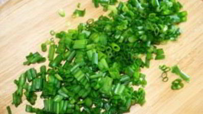 салат из вареной рыбы