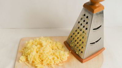 салат мимоза