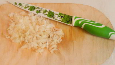 салат мимоза