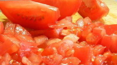 салат мясной с фасолью