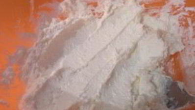 банан под шубой