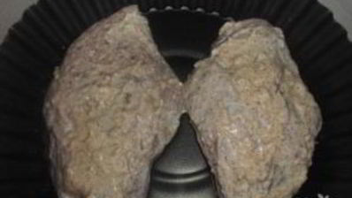 куриная грудка под шубой в духовке