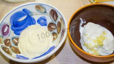 куриные грудки филе под шубой в духовке