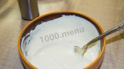 куриные грудки филе под шубой в духовке