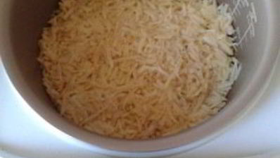 мясо под шубой в мультиварке