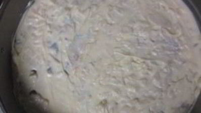 салат сельдь под шубой