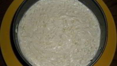 селедка под шубой с семгой