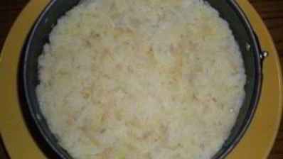 селедка под шубой с семгой