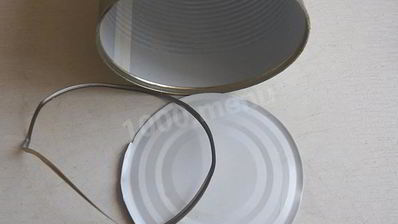 шпроты под шубой